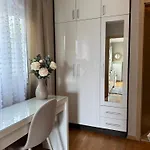 Tri Sunca Baška Voda